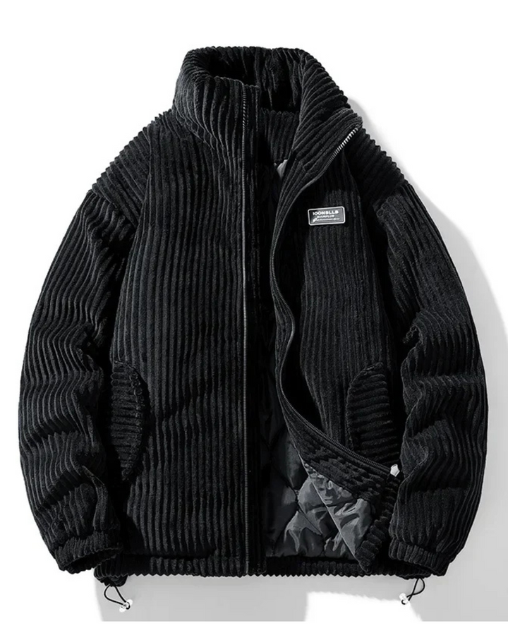 Mascha | Jacket