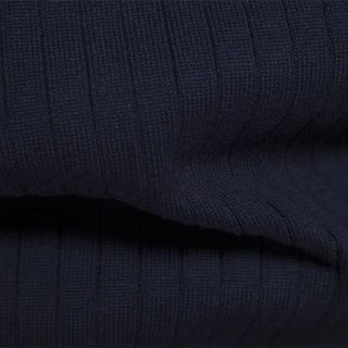Friedbert | Hochwertiger Herren Komfortpullover