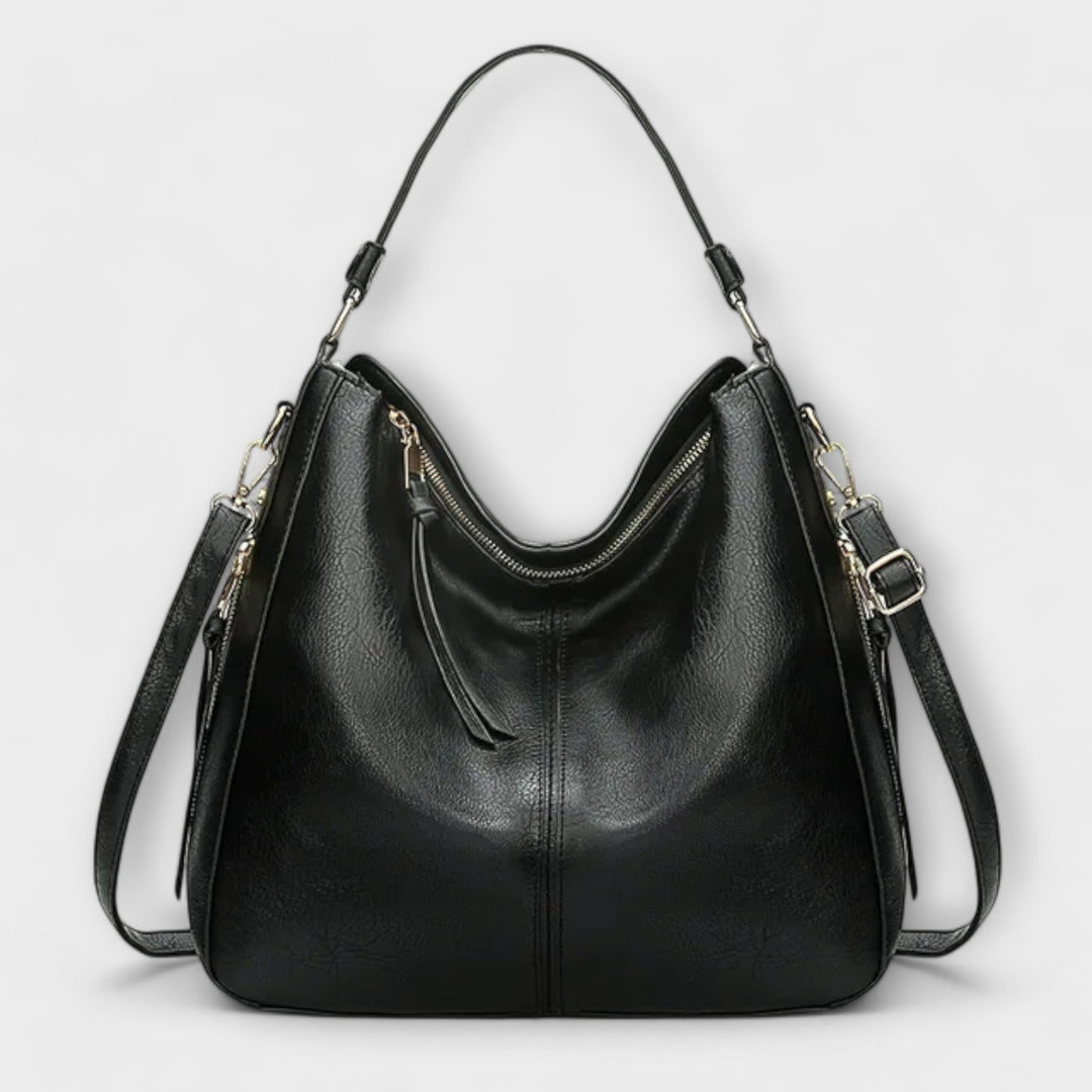 Lora - Große Tasche