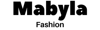 Mabyla Fashion