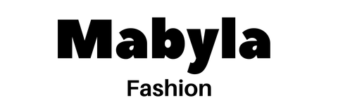 Mabyla Fashion