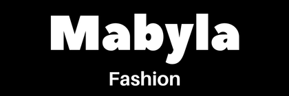 Mabyla Fashion