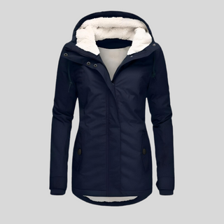 Alienor™| Winterjacke