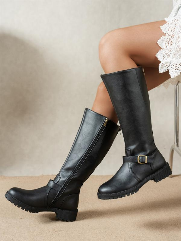 Mabyla | Bequeme orthopädische Stiefel
