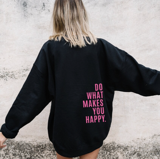 Michaela | Stilvoller &amp; Bequemer Hoodie