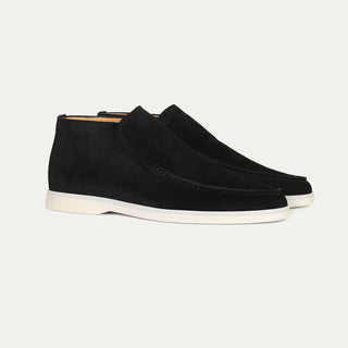Eduardo | Slipper