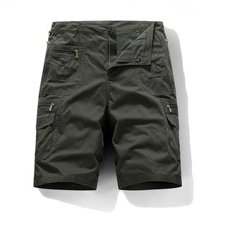Gibran – Cargoshorts