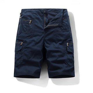 Gibran – Cargoshorts