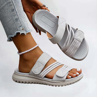Marvella – Orthopädische Sandalen