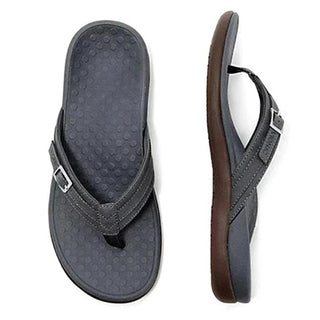 Yara - Orthopädische Sandalen