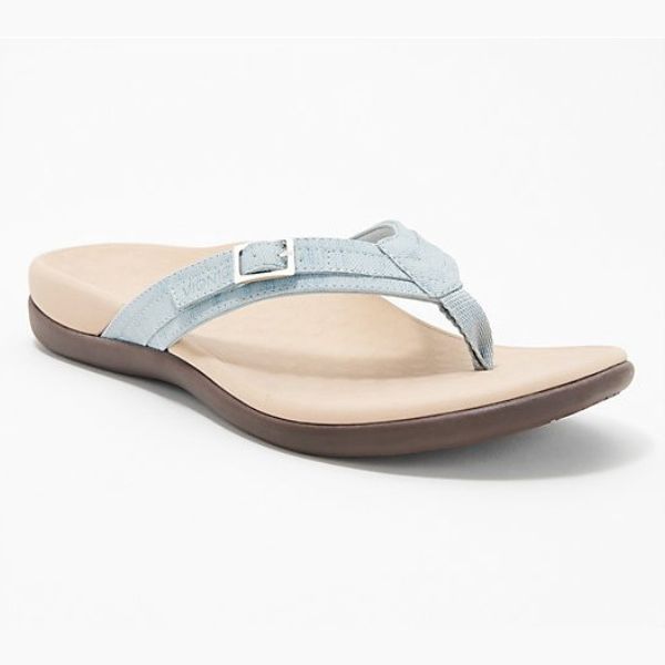 Yara - Orthopädische Sandalen