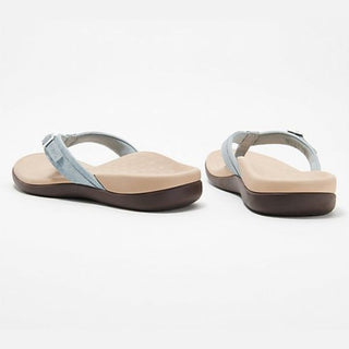 Yara - Orthopädische Sandalen