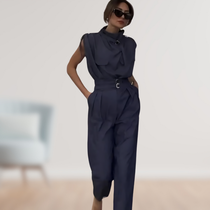 Lauren | Sophisticated Set