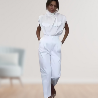 Lauren | Sophisticated Set