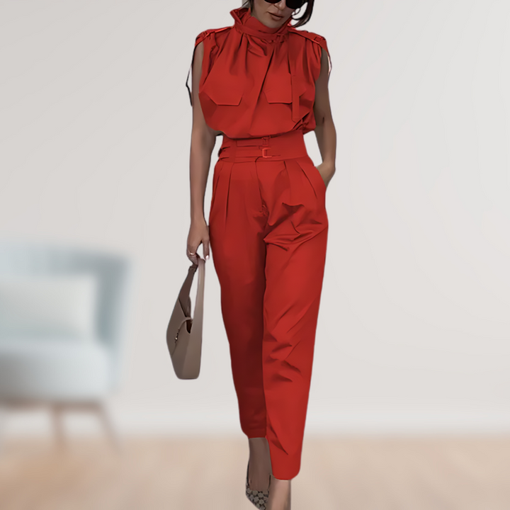 Lauren | Sophisticated Set