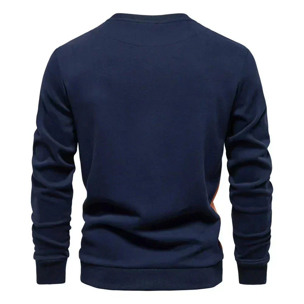 Wendelin | Zeitloser Stil &amp;amp; Maximaler Komfort