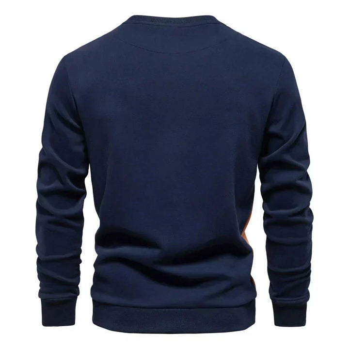 Wendelin | Zeitloser Stil &amp;amp; Maximaler Komfort