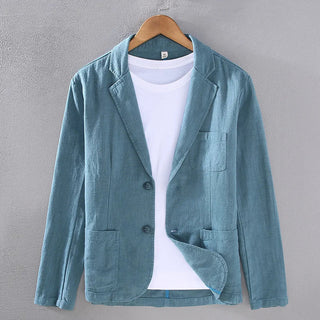 Emil | Jacket