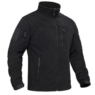 Ivan | Pullover mit Stehkragen