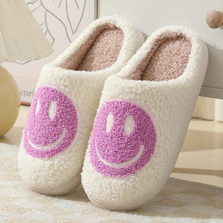 FluffyFeet | Cozy Slippers