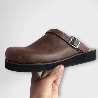 Carleah | Orthopädische Schuhe