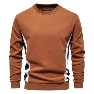 Wendelin | Zeitloser Stil &amp;amp; Maximaler Komfort