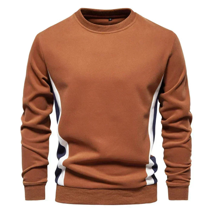 Wendelin | Zeitloser Stil &amp;amp; Maximaler Komfort