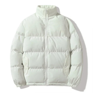 Elmer | Wasserfeste Pufferjacke