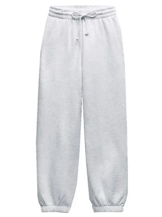 Merel | Zweiteiliges Crop-Top-Set