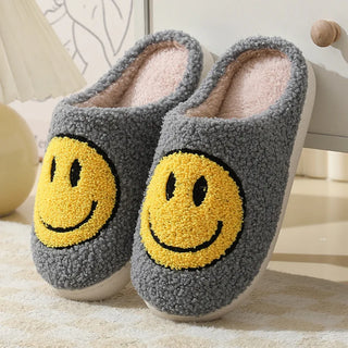 FluffyFeet | Cozy Slippers