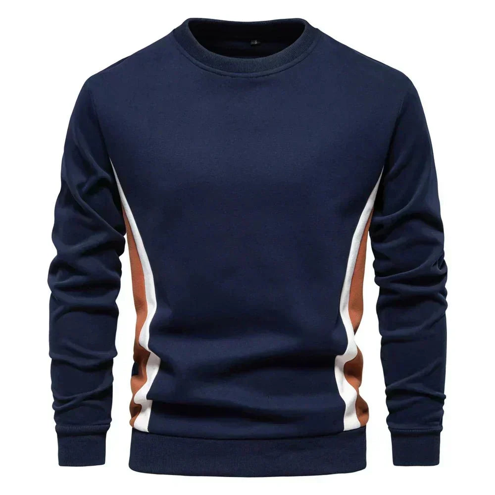 Wendelin | Zeitloser Stil &amp;amp; Maximaler Komfort
