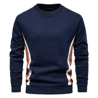 Wendelin | Zeitloser Stil &amp;amp; Maximaler Komfort