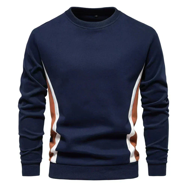 Wendelin | Zeitloser Stil &amp;amp; Maximaler Komfort