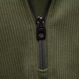 Krause | Thermo Herrenpullover