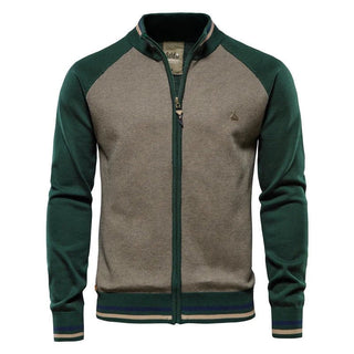 Toralf | Lässige Eleganz Maximale Bequemlichkeit