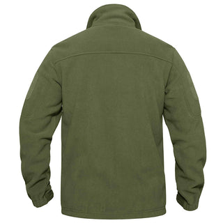 Ivan | Pullover mit Stehkragen
