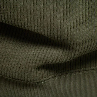 Krause | Thermo Herrenpullover