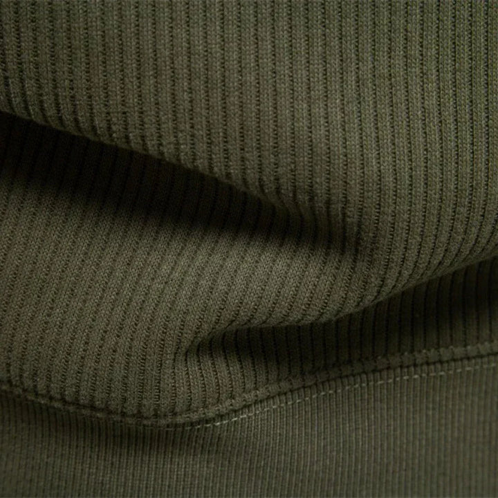 Krause | Thermo Herrenpullover