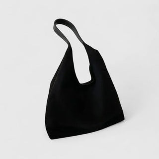 Sheryl | Schicke Tote-Tasche