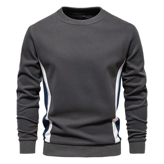 Wendelin | Zeitloser Stil &amp;amp; Maximaler Komfort