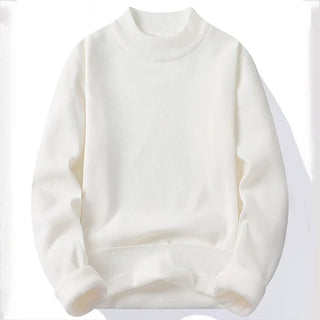 Roger | Herren Strickpullover