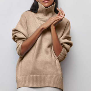 Agata | Polo Shirt