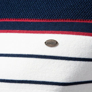Rupprecht | Robuster Herrenpullover