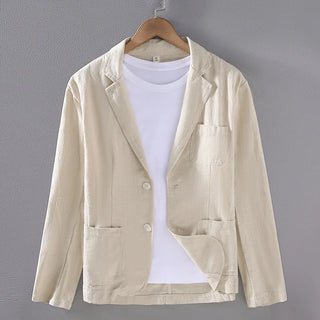 Emil | Jacket