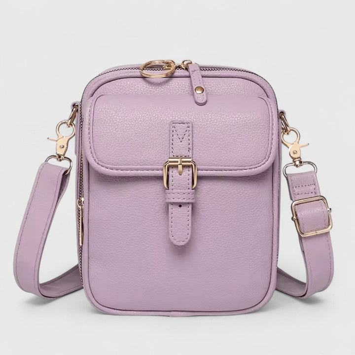 Seraphina | Elegante Umhängetasche
