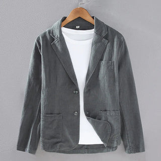 Emil | Jacket