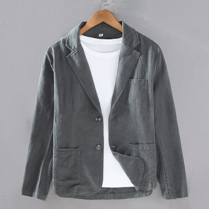 Emil | Jacket