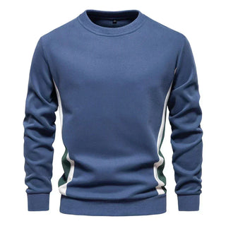 Wendelin | Zeitloser Stil &amp;amp; Maximaler Komfort