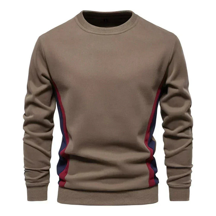 Wendelin | Zeitloser Stil &amp;amp; Maximaler Komfort