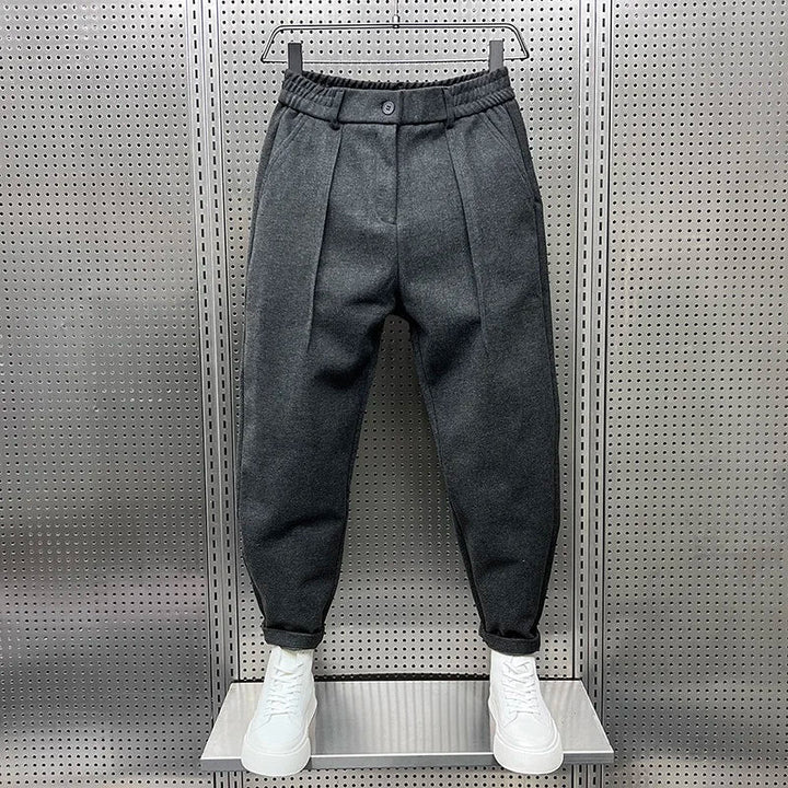 Bruno | Elegante Hosen